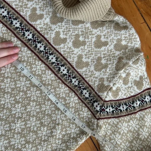 Sold - Picture 5 of 7